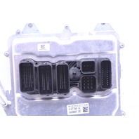 2012-2014 BMW M5 M6 Engine Computer Module ECU ECM DME MEVD1728 OEM