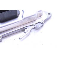 2012-2014 BMW M5 M6 Engine Computer Module ECU ECM DME MEVD1728 OEM