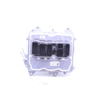 2012-2014 BMW M5 M6 Engine Computer Module ECU ECM DME MEVD1728 OEM