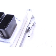 2012-2014 BMW M5 M6 Engine Computer Module ECU ECM DME MEVD1728 OEM