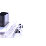 2012-2014 BMW M5 M6 Engine Computer Module ECU ECM DME MEVD1728 OEM