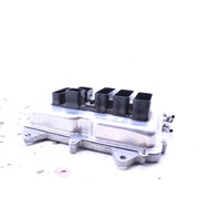 2012-2014 BMW M5 M6 Engine Computer Module ECU ECM DME MEVD1728 OEM