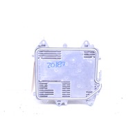 2012-2014 BMW M5 M6 Engine Computer Module ECU ECM DME MEVD1728 OEM