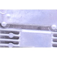 2012-2014 BMW M5 M6 Engine Computer Module ECU ECM DME MEVD1728 OEM