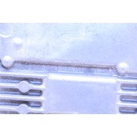 2012-2014 BMW M5 M6 Engine Computer Module ECU ECM DME MEVD1728 OEM