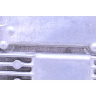 2012-2014 BMW M5 M6 Engine Computer Module ECU ECM DME MEVD1728 OEM