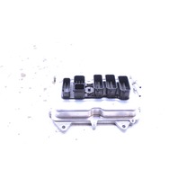 2012-2014 BMW M5 M6 Engine Computer Module ECU ECM DME MEVD1728 OEM