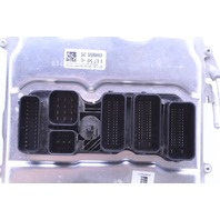 2012-2014 BMW M5 M6 Engine Computer Module ECU ECM DME MEVD1728 OEM