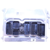 2012-2014 BMW M5 M6 Engine Computer Module ECU ECM DME MEVD1728 OEM