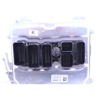 2012-2014 BMW M5 M6 Engine Computer Module ECU ECM DME MEVD1728 OEM