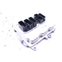 2012-2014 BMW M5 M6 Engine Computer Module ECU ECM DME MEVD1728 OEM