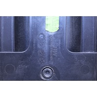 2012-2019 BMW M5 M6 Engine Motor Ignition Coil Cover Panel 13717843155 OEM