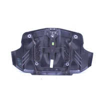 2012-2019 BMW M5 M6 Engine Motor Ignition Coil Cover Panel 13717843155 OEM