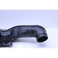 2012-2016 BMW M5 M6 Intake Manifold Left 7843275 OEM