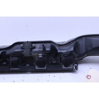 2012-2016 BMW M5 M6 Intake Manifold Left 7843275 OEM