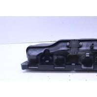 2012-2016 BMW M5 M6 Intake Manifold Left 7843275 OEM