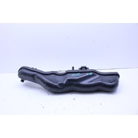 2012-2016 BMW M5 M6 Intake Manifold Left 7843275 OEM