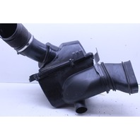 2012-2016 BMW M5 M6 Air Intake Cleaner Left 7843289 OEM