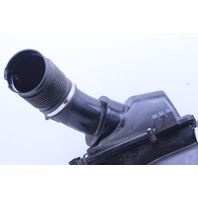 2012-2016 BMW M5 M6 Air Intake Cleaner Left 7843289 OEM