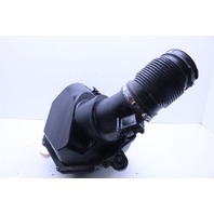 2012-2016 BMW M5 M6 Air Intake Cleaner Left 7843289 OEM