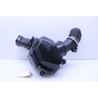2012-2016 BMW M5 M6 Air Intake Cleaner Left 7843289 OEM