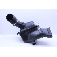 2012-2016 BMW M5 M6 Air Intake Cleaner Left 7843289 OEM