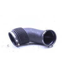 2015-2020 BMW M3 M4 Upper Air Cleaner Intake Hose Pipe - 13717846271 OEM