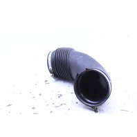 2015-2020 BMW M3 M4 Upper Air Cleaner Intake Hose Pipe - 13717846271 OEM