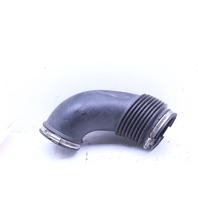 2015-2020 BMW M3 M4 Upper Air Cleaner Intake Hose Pipe - 13717846271 OEM