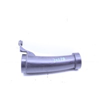 2015-2020 BMW M4 F82 Lower Air Duct Tube Pipe 7846272 OEM