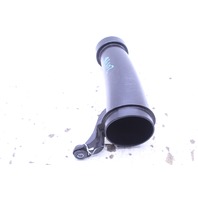 2015-2020 BMW M4 F82 Lower Air Duct Tube Pipe 7846272 OEM