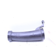 2015-2020 BMW M4 F82 Lower Air Duct Tube Pipe 7846272 OEM