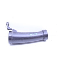 2015-2020 BMW M4 F82 Lower Air Duct Tube Pipe 7846272 OEM