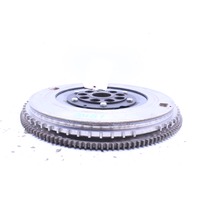 2013-2018 BMW M5 M6 7 Speed Dual Clutch Flywheel Flexplate 2283824 OEM