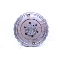 2013-2018 BMW M5 M6 7 Speed Dual Clutch Flywheel Flexplate 2283824 OEM