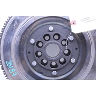 2013-2018 BMW M5 M6 7 Speed Dual Clutch Flywheel Flexplate 2283824 OEM