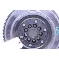 2013-2018 BMW M5 M6 7 Speed Dual Clutch Flywheel Flexplate 2283824 OEM