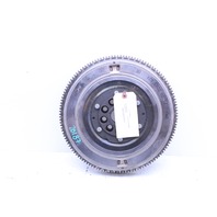 2013-2018 BMW M5 M6 7 Speed Dual Clutch Flywheel Flexplate 2283824 OEM