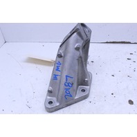2013 2014 2015 BMW M5 M6 Engine Motor Mount Bracket Right 2284112 OEM