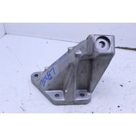 2013 2014 2015 BMW M5 M6 Engine Motor Mount Bracket Right 2284112 OEM