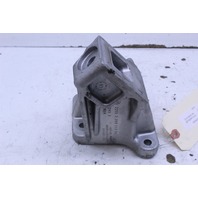 2013 2014 2015 BMW M5 M6 Engine Motor Mount Bracket Right 2284112 OEM