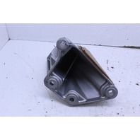 2013 2014 2015 BMW M5 M6 Engine Motor Mount Bracket Right 2284112 OEM