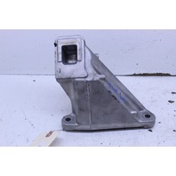 2013 2014 2015 BMW M5 M6 Engine Motor Mount Bracket Right 2284112 OEM