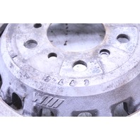 2012-2016 BMW M5 M6 Front Brake Rotor Left Driver 2284101 OEM