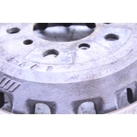 2012-2016 BMW M5 M6 Front Brake Rotor Left Driver 2284101 OEM