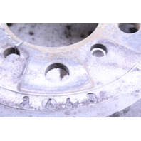 2012-2016 BMW M5 M6 Front Brake Rotor Right 2284102 OEM