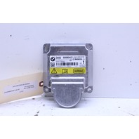 2014 BMW 650i Gran Coupe ICM Control Module 34526868042 OEM