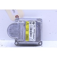 2014 BMW 650i Gran Coupe ICM Control Module 34526868042 OEM