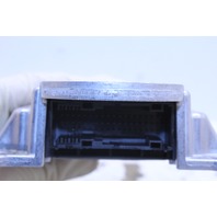 2014 BMW 650i Gran Coupe ICM Control Module 34526868042 OEM