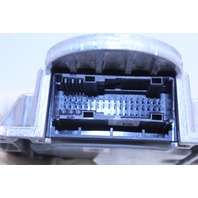 2014 BMW 650i Gran Coupe ICM Control Module 34526868042 OEM